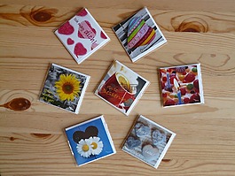 信件,信封,情書(shū)