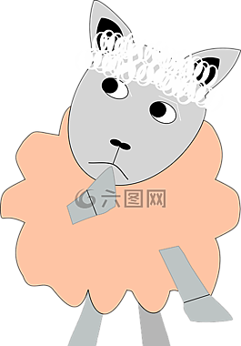 羊,羊肉,表情符號(hào)