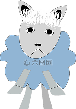 羊,羊肉,表情符號(hào)