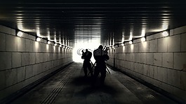 士兵,雇傭軍,武裝分子