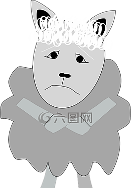 羊,羊肉,表情符號(hào)