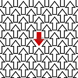 箭頭,向后,轉(zhuǎn)發(fā)