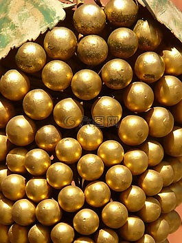 葡萄,gasthof,以葡萄