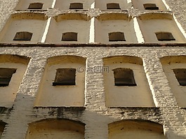 窗口,正面,建設(shè)
