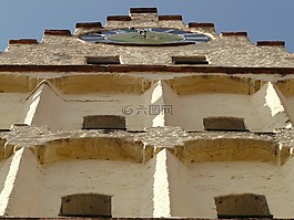 窗口,正面,建設(shè)