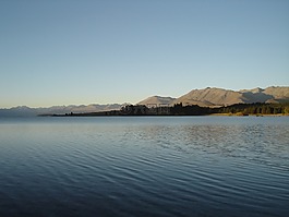 湖,景區(qū),寧?kù)o