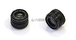 helios 44 萬,數(shù)字,相機(jī)