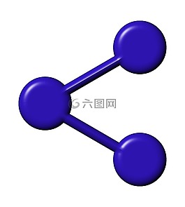 共享图标,社交媒体,互联网