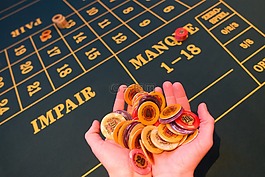 游戏银行,使用,杰顿