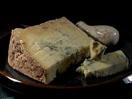 賽特藍vinney奶酪,奶類產(chǎn)品,食品