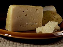 蒂爾西特,奶酪,奶類(lèi)產(chǎn)品