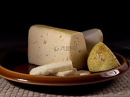蒂爾西特,奶酪,奶類(lèi)產(chǎn)品
