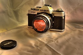 相機(jī),電影,圖像