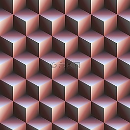 块,砖,立方体