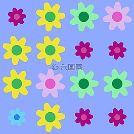 鮮花,設(shè)計,樂趣