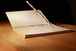 本書,問題,筆