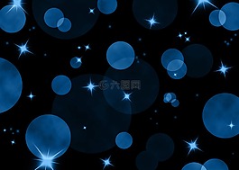 背景,模式,紋理