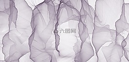 葡萄酒,勃艮第,抽象