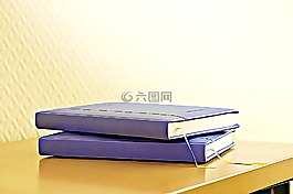 書,圖書,兩個(gè)