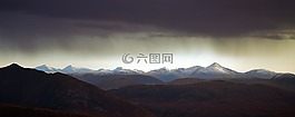 景區(qū),景觀,全景圖