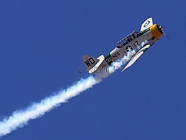 特技飛行表演,飛機,海軍陸戰(zhàn)隊
