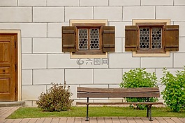 板凳,農(nóng)家,性質(zhì)