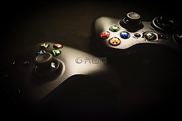 xbox,微軟,遠程控制