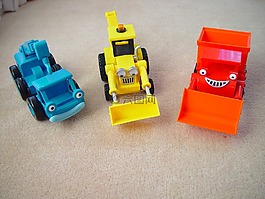 玩具,兒童玩具,兒童