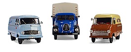 卡車,車模,oldtimer