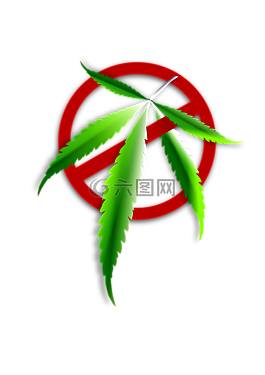 圖標(biāo),字符,大麻