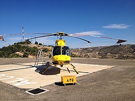 航空,直升機(jī),飛機(jī)