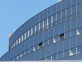 首頁,建設(shè),正面