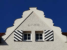 正面,建設(shè),窗口