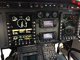 航空,直升機,飛機