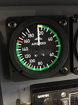 航空,直升機(jī),飛機(jī)