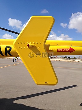 航空,直升機(jī),飛機(jī)