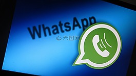 whatsapp,通訊,社交網(wǎng)絡(luò)