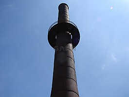 壁爐,老,建設(shè)