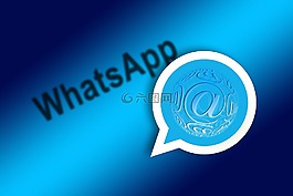 whatsapp,通訊,社交網(wǎng)絡(luò)