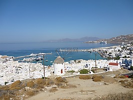 海景,景區(qū),全景圖
