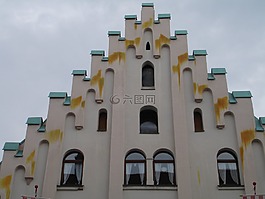 首頁(yè),建設(shè),屋頂