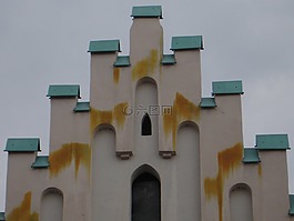 首頁,建設(shè),屋頂