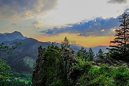 山,波蘭,冬奧會(huì)