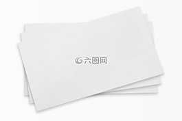 論文,字母,信封