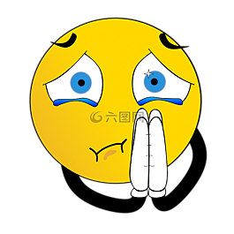 祈禱,教會(huì),基督教