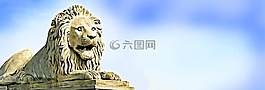链桥,匈牙利,桥