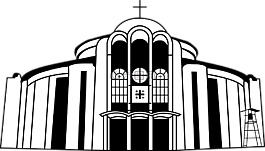 建設(shè),房子,教堂
