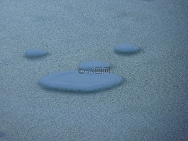 冰,雪,區(qū)