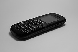 手機(jī),電話,移動(dòng)