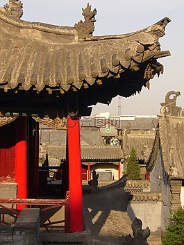 中国,首页,城市